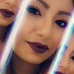 Meet your Posher, Bertha